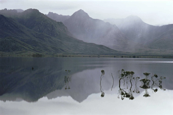 069fb7c062268a7cef2706daafe7ee7c