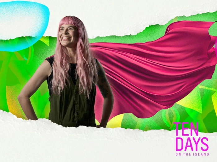 F5689ae9bf2a2d08fc528315db630cb2