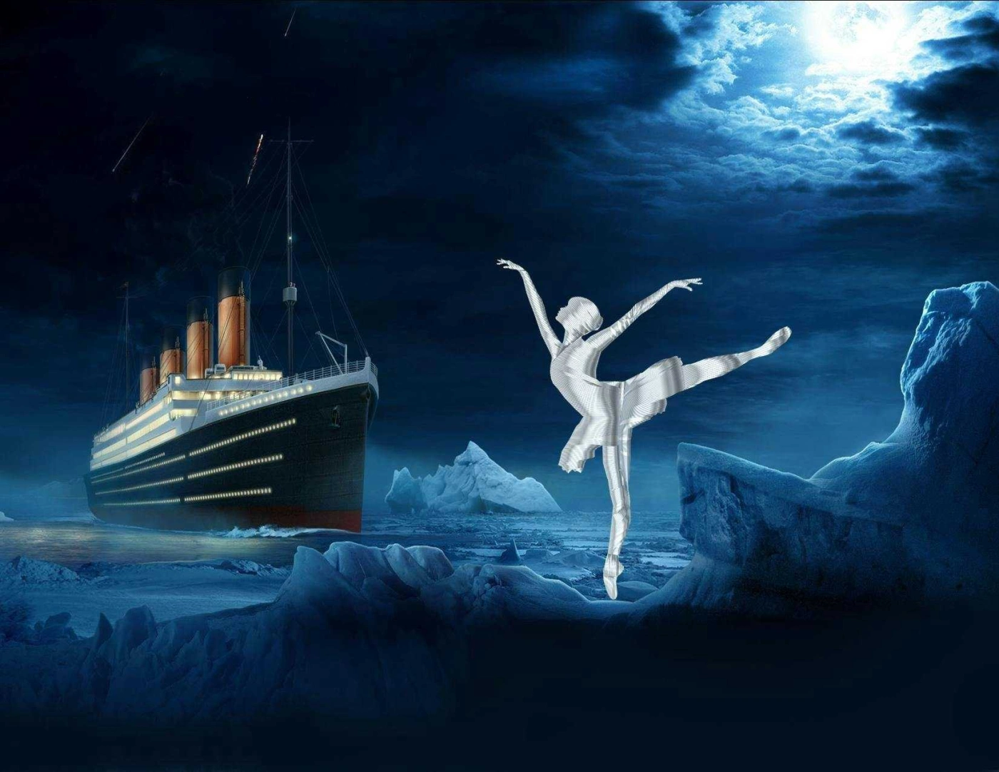 A00c2c0f950a57ad74a86c66939b3459