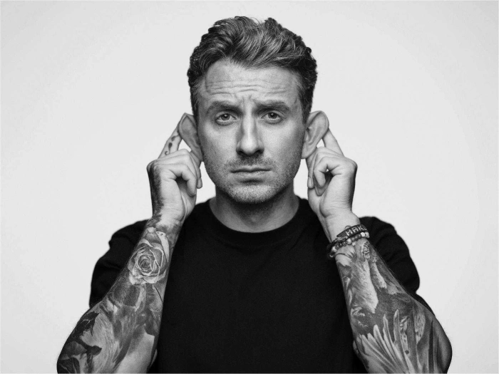 17a9e9139a653c2ab9149019c4672d00