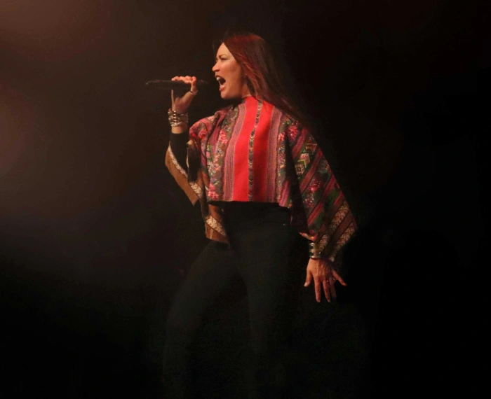 99408c56ac9b20e5e4651bdc2eb4090b