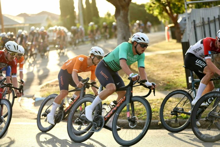 69228f05b275f8023813537aedc9e32f