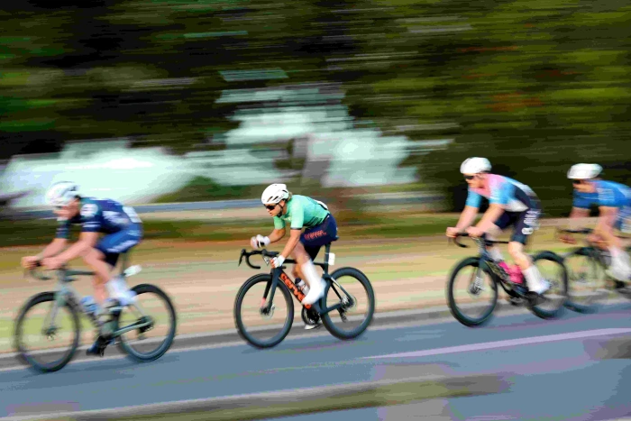 Fb85994add53444746aef9e3df3d5d49