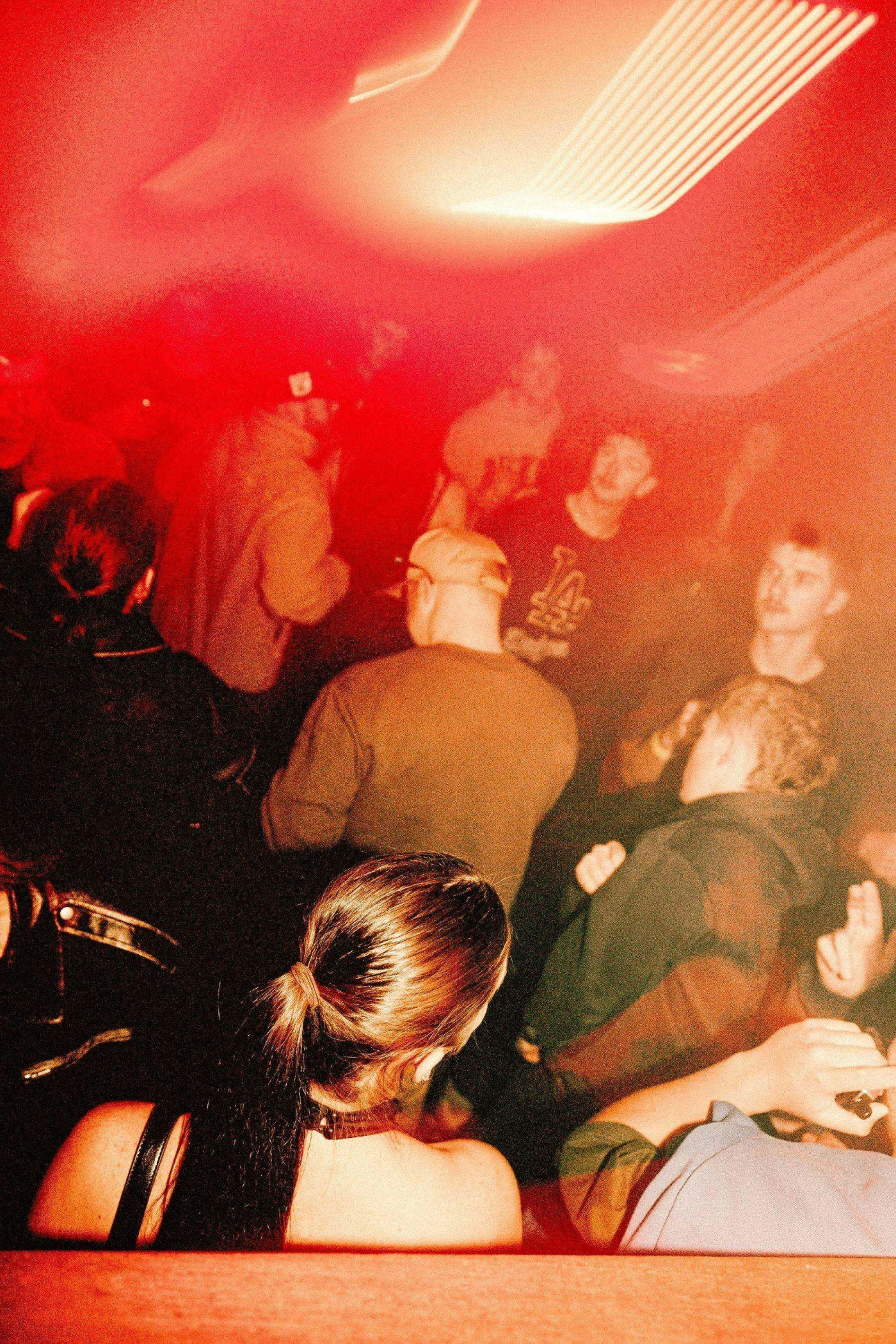 87adb577895ba5b0c9d9cbad56fed6ba