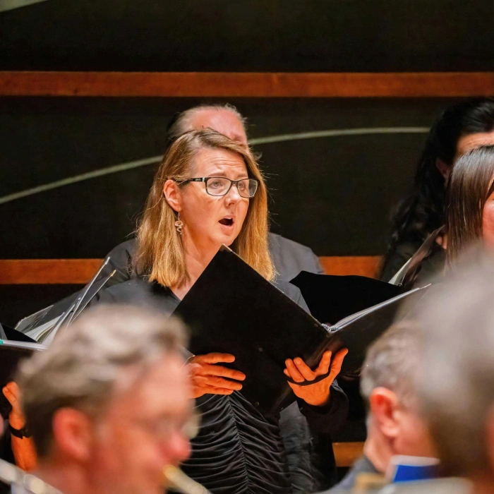 579f5a73978b3e3585299d436637b7ce