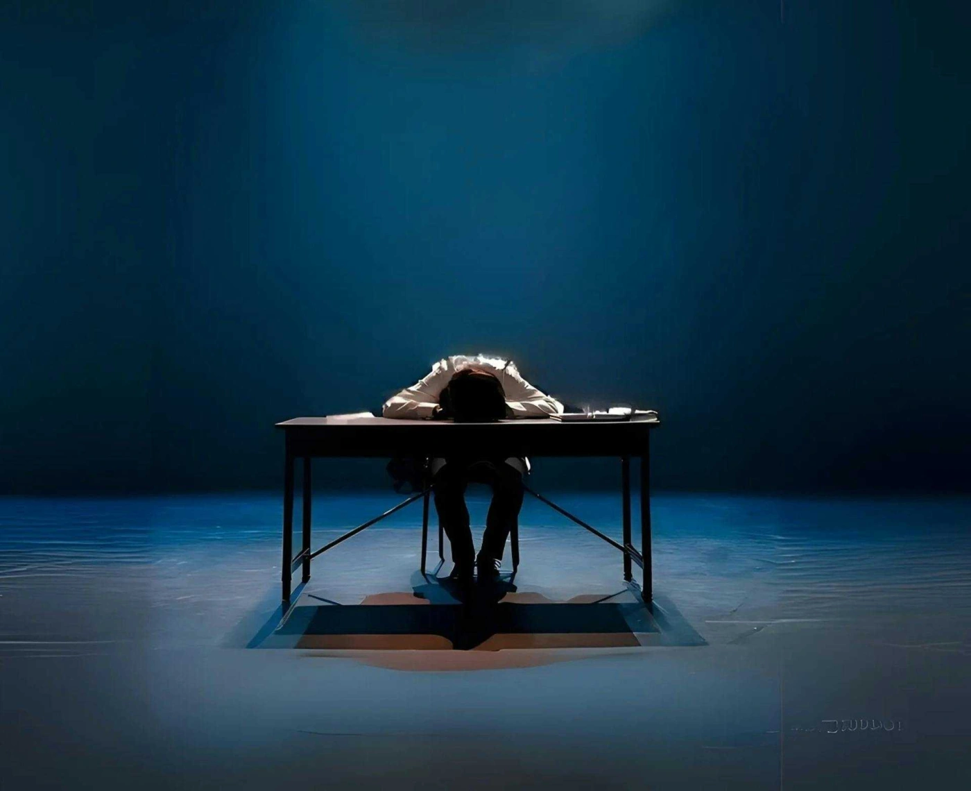 C1a0b9c78078f8ed4c244a8c2559aef5