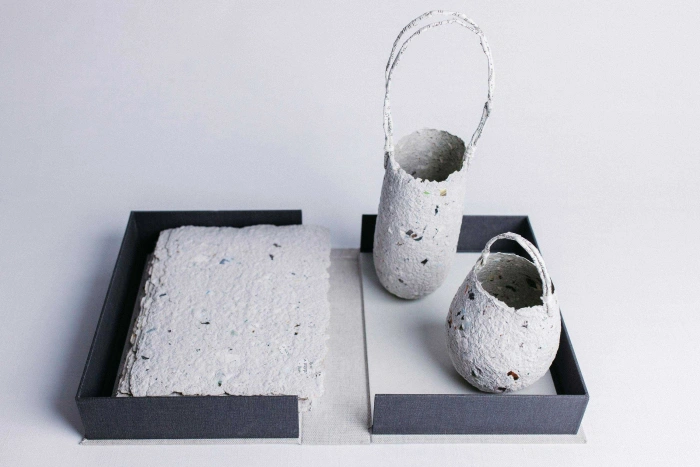 9b17d5190ff038feea5fc38d6c829dba