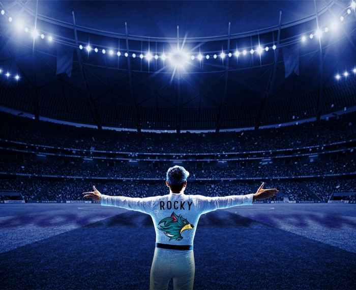 5a8a66966c6b91af34ba863cf95ac358