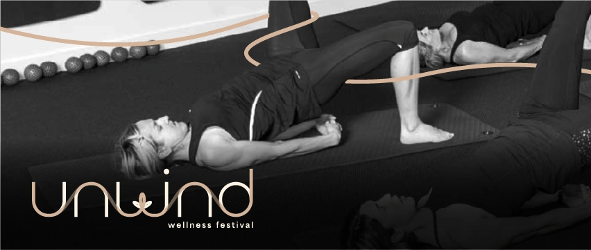 Facebook Header 9