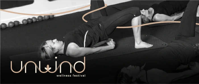 Facebook Header 9