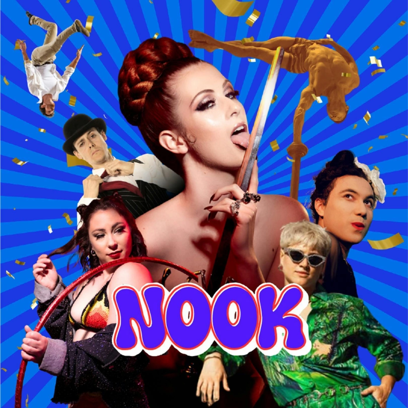 0d44b3666a5b248b17dc9bc8f72b27b5