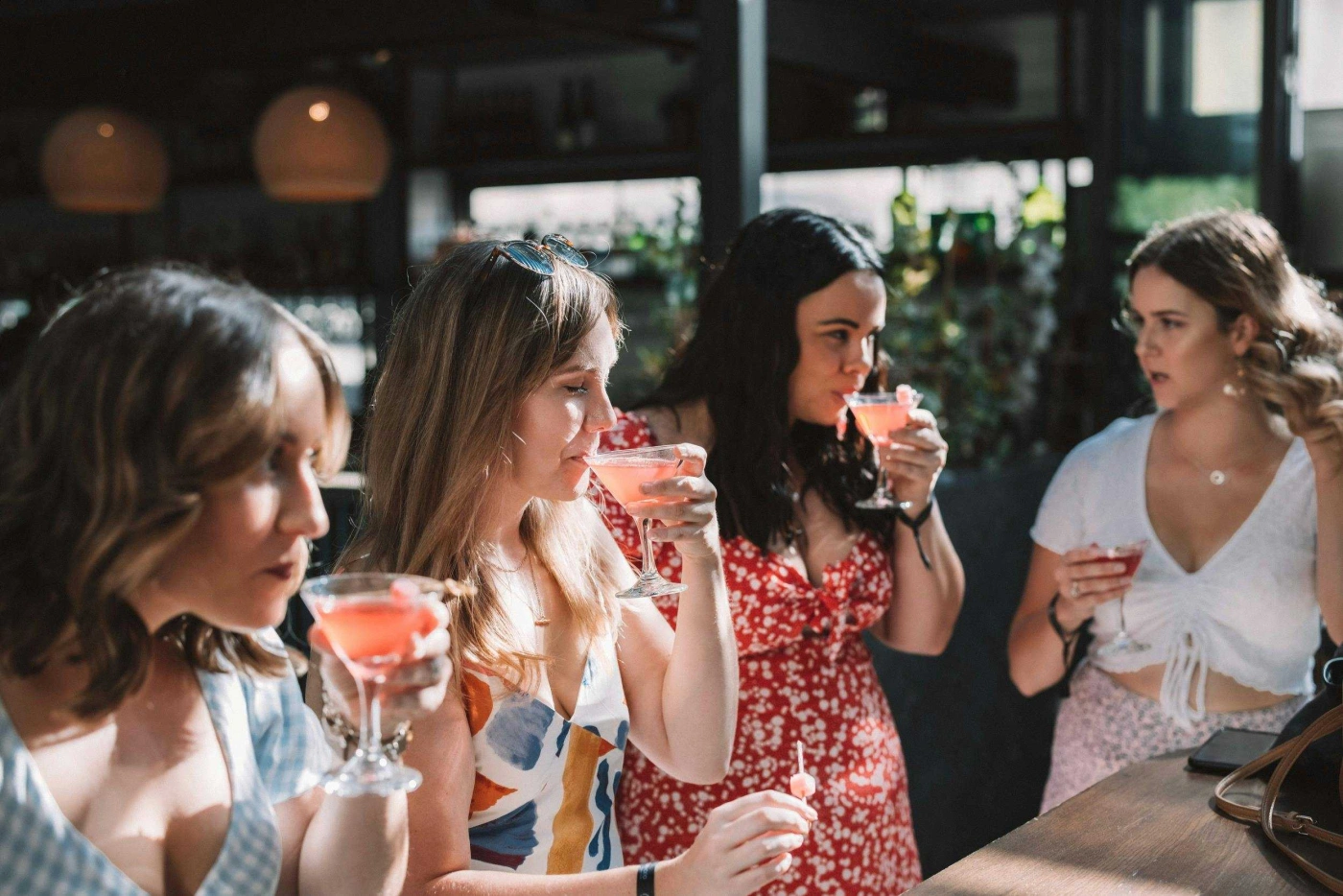 8b394829ffe1f13351b2ba30ee50730b edim37n qif2z2h m3b71df 9nwmz7p os81dij vtlqnwj soriqnj