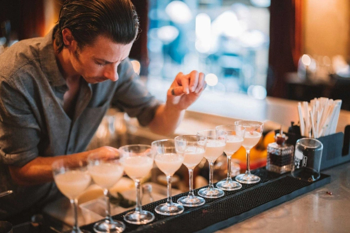 9d24ee7e56c1ea163a3c32370b08f6ad uo1qppd xdlplky 8fssl0n