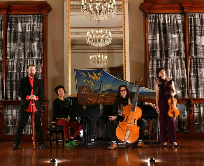 16c86dce530179bccf4970cc4a8e2864