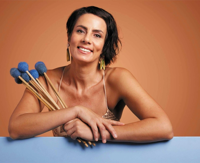 792fb18d2c44581075ad73ac486be786