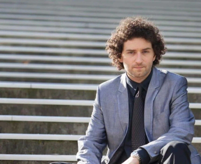 7c1c38431bba5e9fb483ffd1752858ae