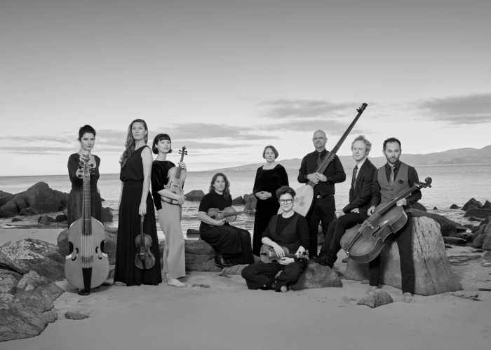 B7b955ada4f35d4238fa1141a86fbe69