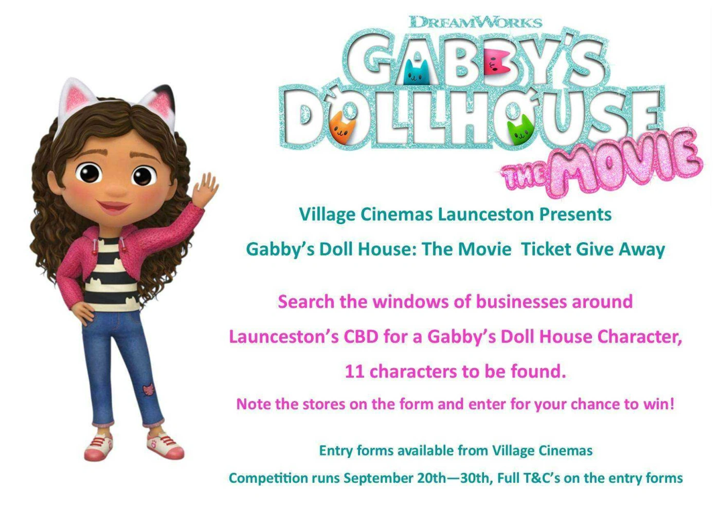 5cbc44985148c163a418e2ddd733a58b