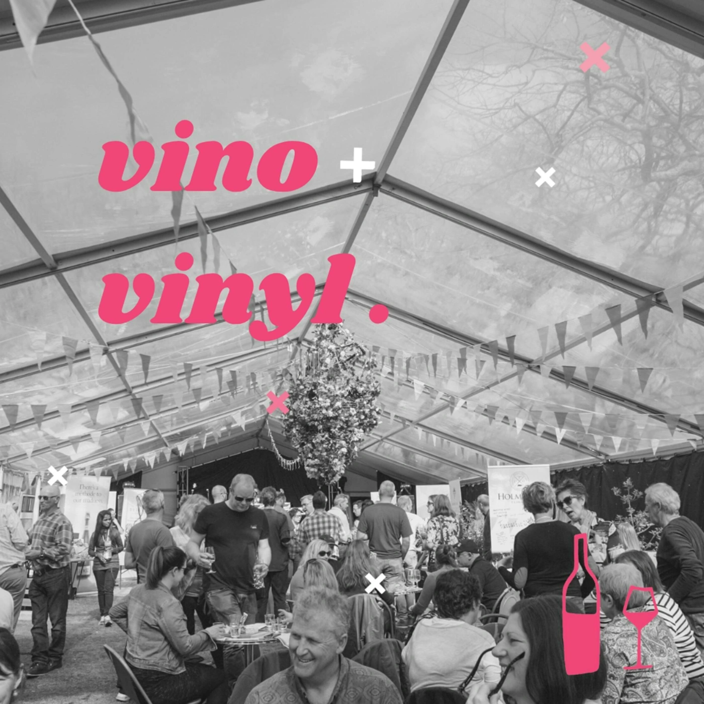 59f249d55e84ca04b43ee3ee9b893674