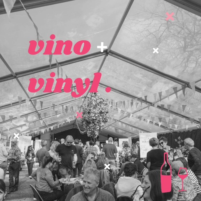 59f249d55e84ca04b43ee3ee9b893674