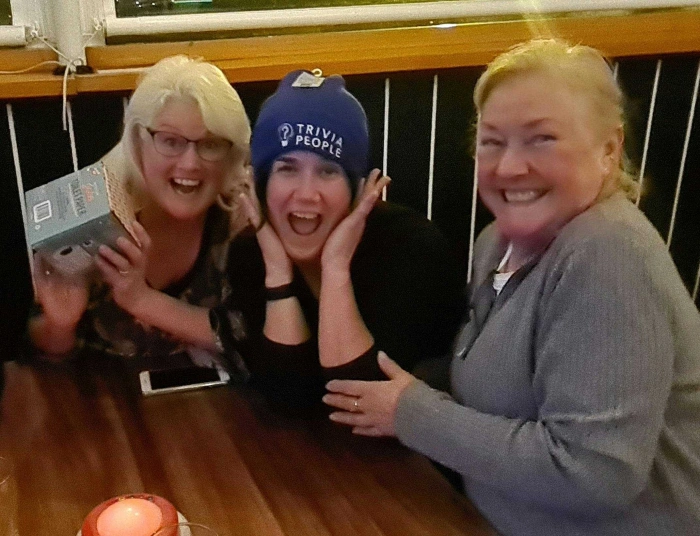 Ed85298fdf4e17277893cea72745bbe0 c05mpf3