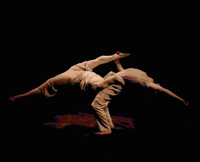 Dce8a37baae8539ea28db118a18660d1