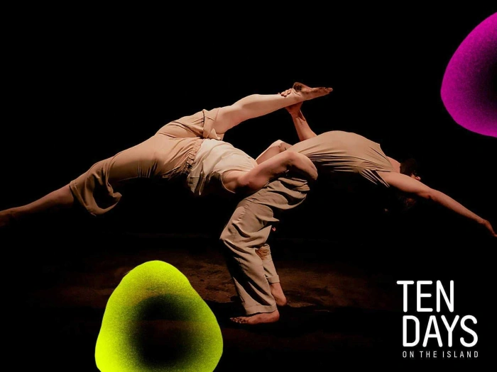 Da95187843157c55bd2382f6252bcb6f