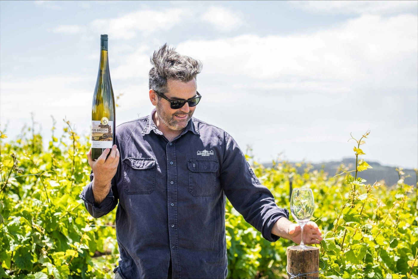 2fae17ee1e200b2a2bad415727473d7a