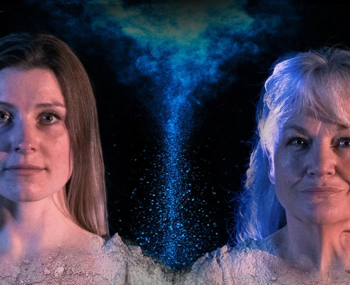 6896b693a46142c3f6d730d978bf5484