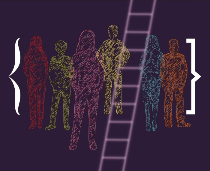 381e3512a01d80e2724a14899c077b20