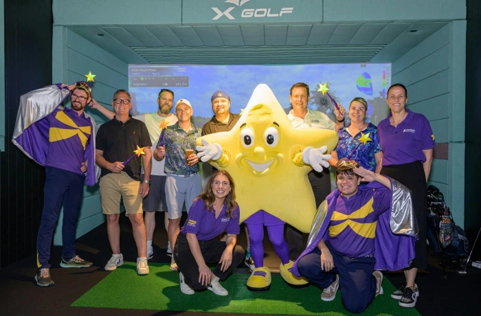 Cc976e646384311b1515801ce23f2f46 0tw08pw