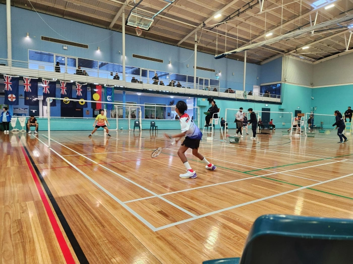 Dd85a9404fc798a817db7f7e8f08a472