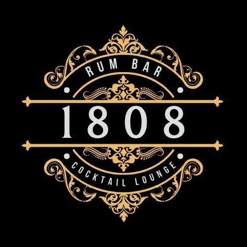 1808