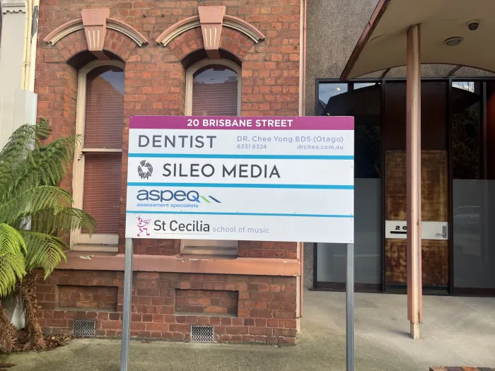 20brisbanest_NH_23_06_001