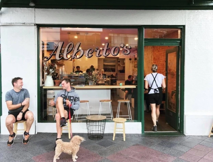 Albertos FB 22 09 005