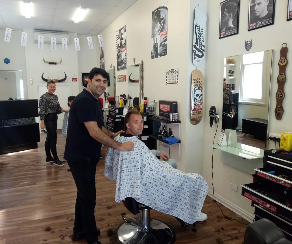 Alsbarbershop FB 20 10 003
