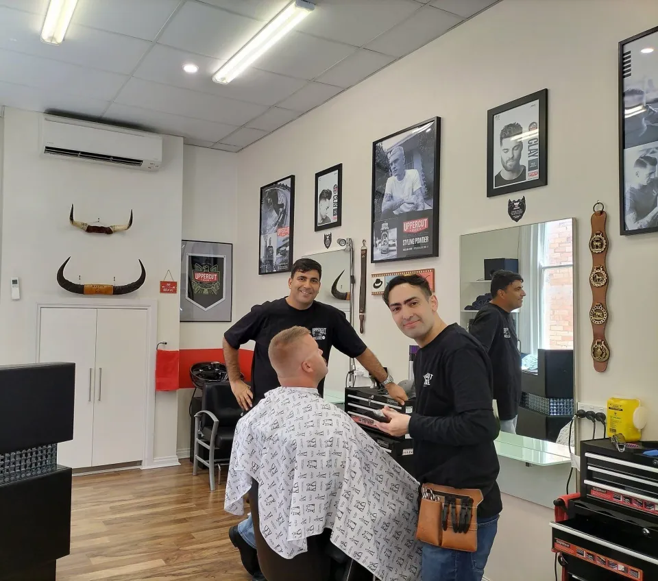 A Lsbarbershop FB 23 01 002