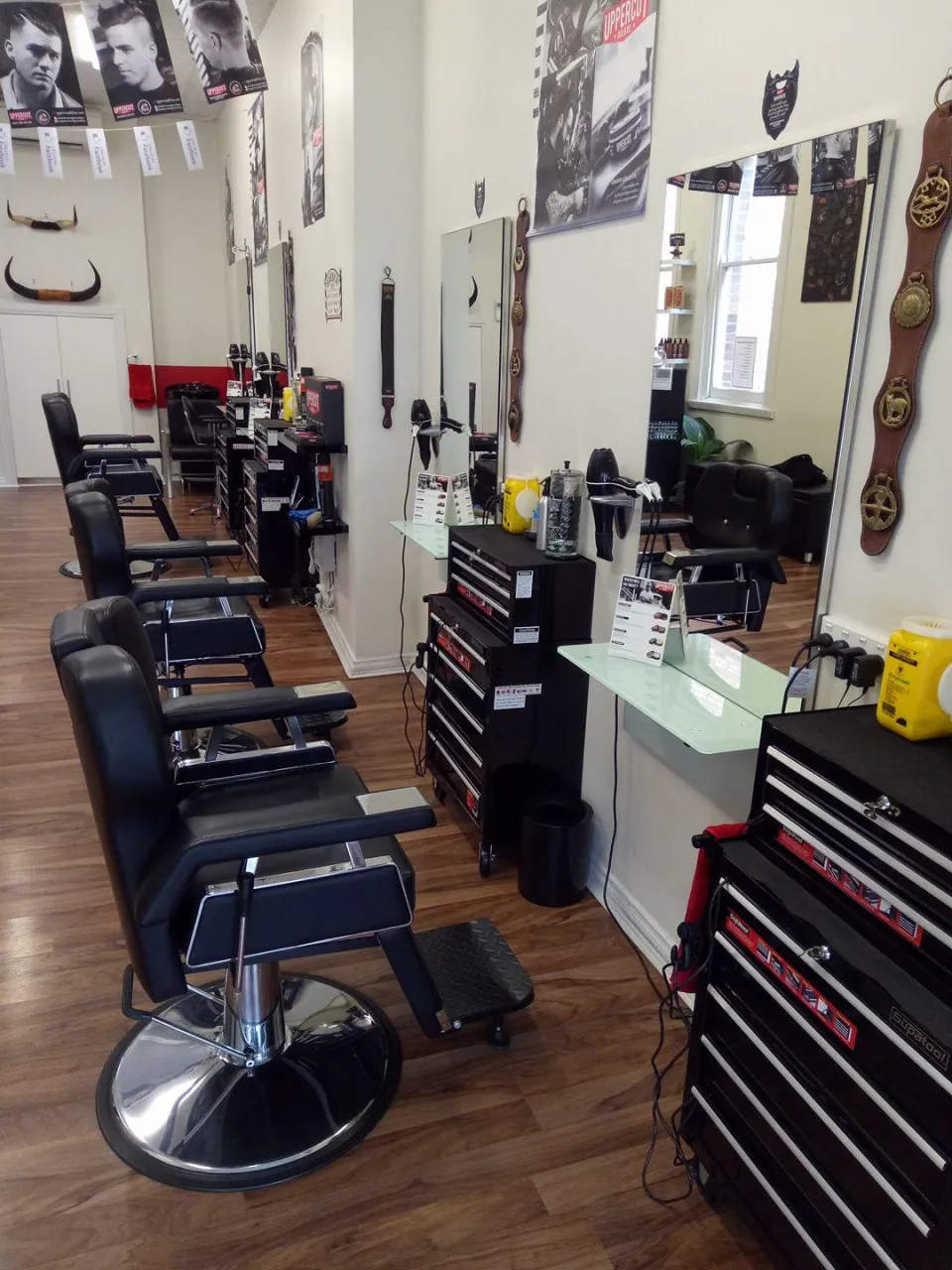 Alsbarbershop Fb 17 05 005