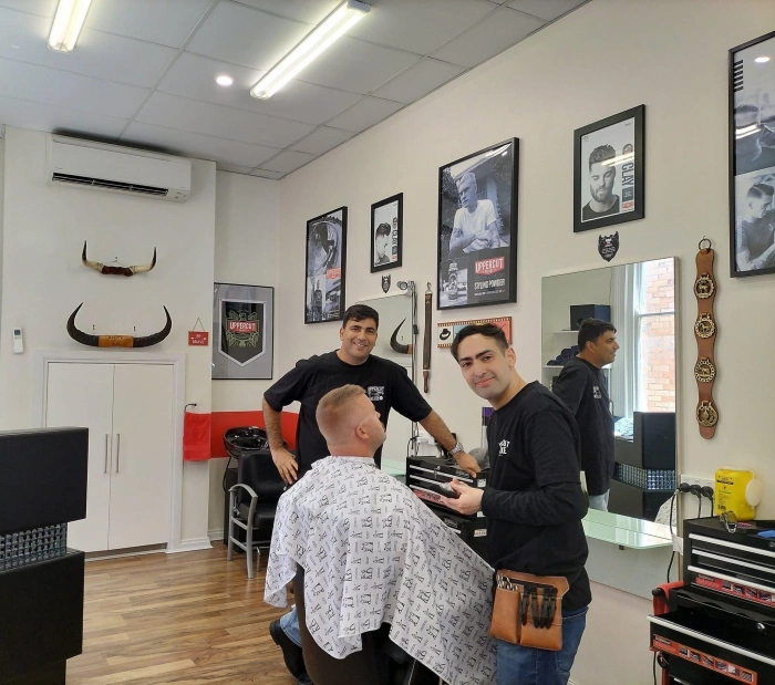 A Lsbarbershop FB 23 01 002