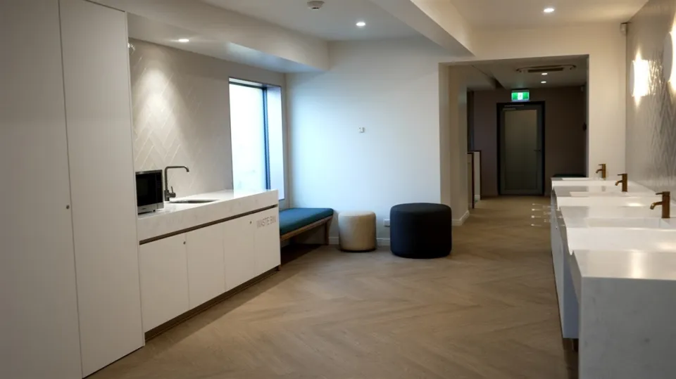 Parenting Room Google 05 06 2023