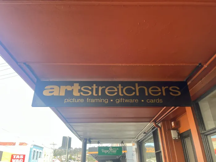 Artstretchers NH 23 07 001