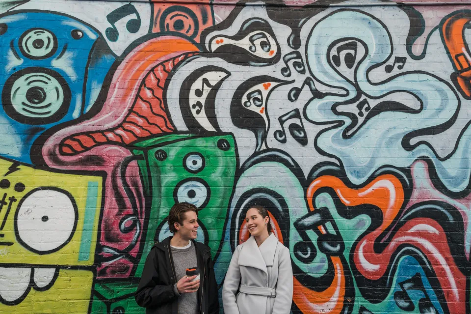 20210624 Winterlicious 657