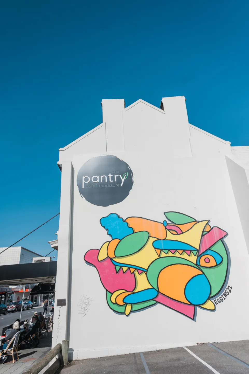 Street Art SOC 21 08 04