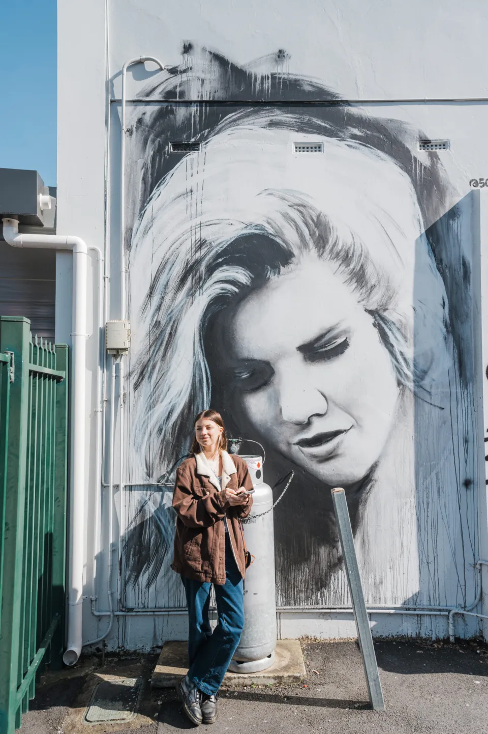 Street Art SOC 21 08 01