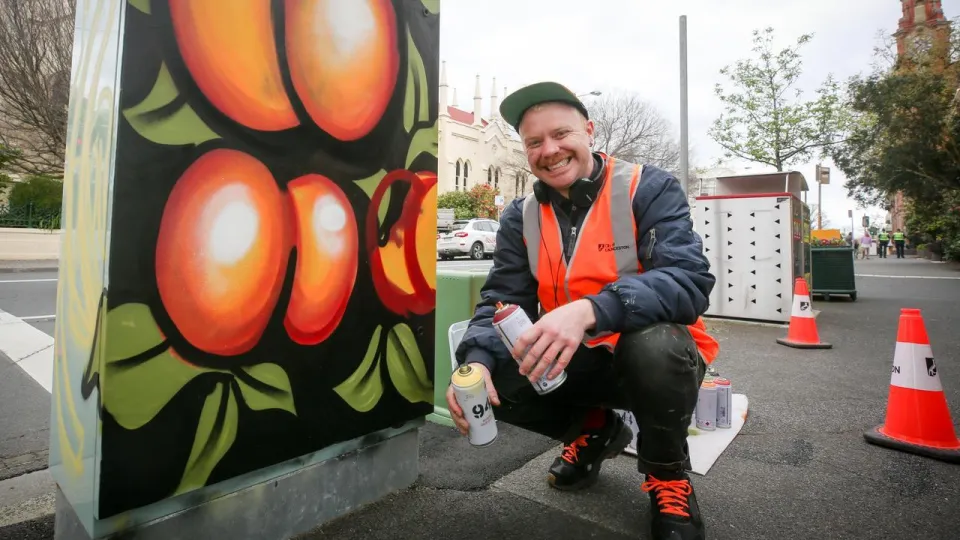 8eacf3d2d11f78fa0426ef51590571a2