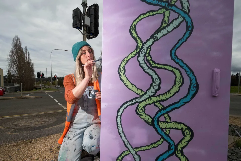 R355 17 3930 2400 w4200 h2800 fmax