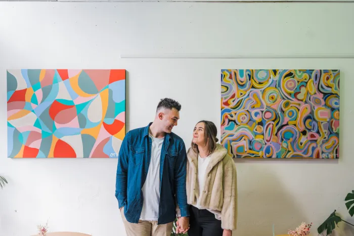 20210624 Winterlicious 272