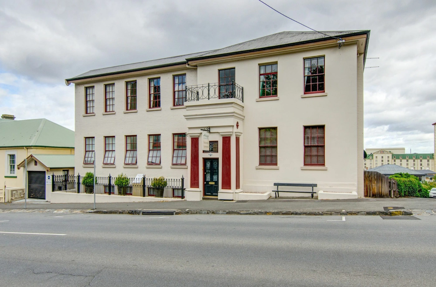 Ashcroft apartments 11 01 24 001
