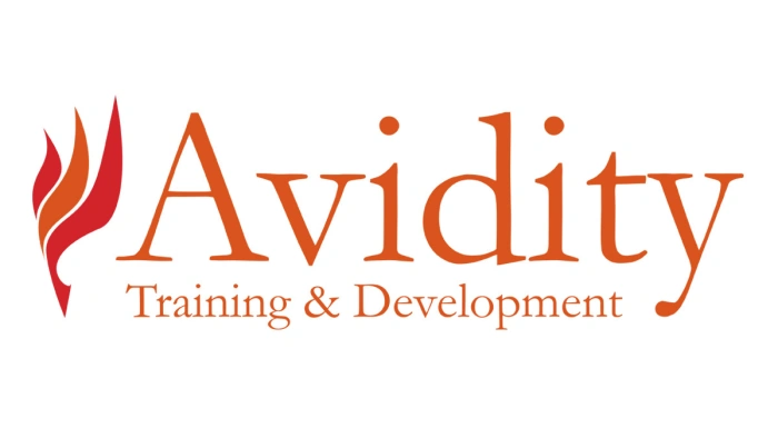 Avidity web 12 01 24 001