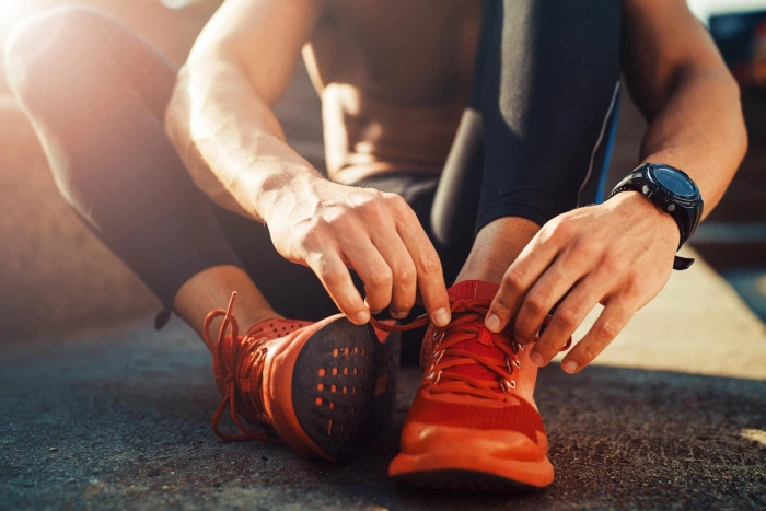 Balance Foot Studio FB 15 01 24 003